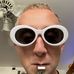 Nathaniel Kessler - Facebook