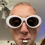 Nathaniel Kessler - @nathaniel.kessler - Instagram