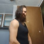 Nathaniel Kessler - @nathaniel.kessler.94 - Instagram