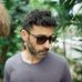 Nathaniel Kessler - Facebook