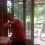Nathaniel Kessler - @kesslernathaniel - Instagram