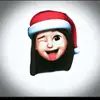 Nathaniel Kessler - @nathanielkessler147 - TikTok