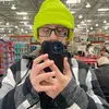 Nathaniel Kessler - @nathanielkessler - TikTok