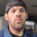 Nathaniel S Kessler - Facebook