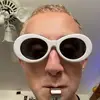 nathanielkessler39 - @nathanielkessler39 - TikTok