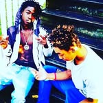 hbb - @nathanielkeyes283 - Instagram