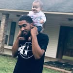 Jimmy Keyes - @nathanielkeyesm - Instagram