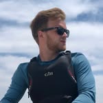 Nate Keyes - @nathaniel_keyes - Instagram