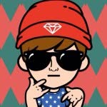 Nathaniel Keyes - @nathaniel_bmxlife - Instagram