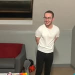 Nathaniel keyes - @keyesnathaniel - Instagram