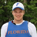 Nathaniel Keyes - Facebook