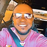 Nathaniel Keyes - @natekeyes - Instagram
