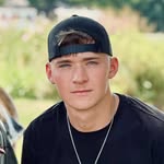 Nathaniel Keyes - @nathaniel.keyes - Instagram
