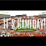 Nathaniel Keyes - @nate_keyes_78 - Instagram