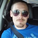 Nathaniel Keyes - @nathankeyes28 - Instagram