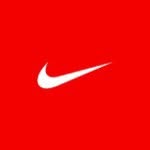 Nathaniel Keyes - @nate_keyes_ - Instagram
