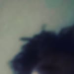 Nathaniel Keyes - @junekeyes452020 - Instagram