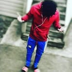 Nathaniel Keyes - Facebook
