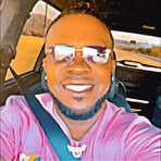 Nathaniel Keyes - Facebook
