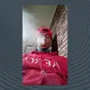 nathanielkeyes2 - @nathanielkeyes2 - TikTok