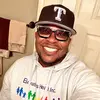 nathanielkeyes82 - @nathaniel.keyes82 - TikTok