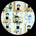 Nathanielkeyes - @nathanielkeyes735 - Instagram