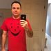 Nate Kimble - Facebook