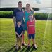 Nate Kimble - Facebook