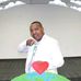 Nathaniel Kimble - Facebook