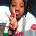 Nathaniel Kimble - Facebook