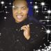 Nathaniel Kimble - Facebook