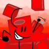 nathanielkinney - @nathanielkinney - TikTok