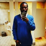 Almighty financial servicesllc - @nathaniel.kiser - Instagram