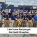 Chris Nathaniel Kiser - Facebook