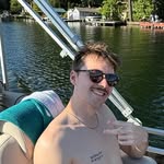 Nate Kiser - @nathanielkiser - Instagram