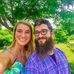 Nate Kiser - Facebook