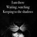 Nathaniel Kiser - Facebook