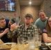 Nathaniel Kiser - Facebook