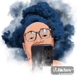 Nathaniel Kiser - @kiserboy41 - Instagram