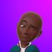Nathaniel Kiser - Facebook