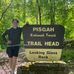Nathaniel Kiser - Facebook