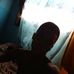 Nathaniel Kiser - Facebook