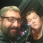 Nathaniel kiser - @kiser_nathaniel - Instagram