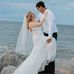 Nathaniel Kiser - Facebook