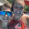Nathaniel Kiser - @nkiser_24 - TikTok