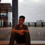 Klein Nathaniel - @_klein.nathaniel - Instagram