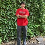 Nathaniel - @nathaniel.kleinbach - Instagram
