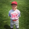 Nathaniel Klein309 - @nathanielklein0 - TikTok