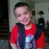 Nathaniel Klein - @nathaniel.klein4 - TikTok