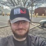 Nathaniel Klein - @nates_tea_corner - Instagram